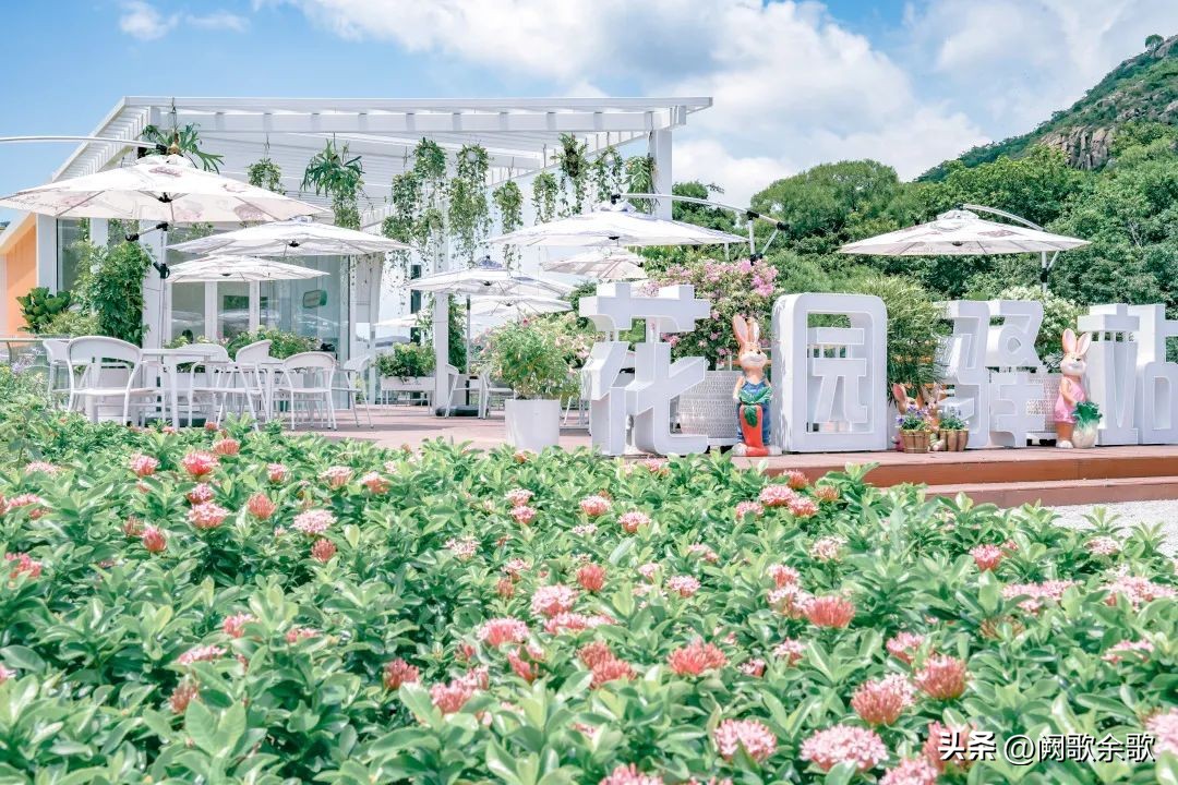 珠海横琴游玩景点排名,珠海横琴市旅游景点攻略