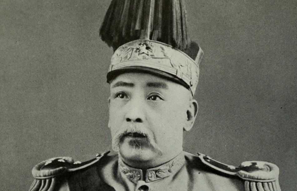 为了一个爵位，贝克汉姆脸都不要了？