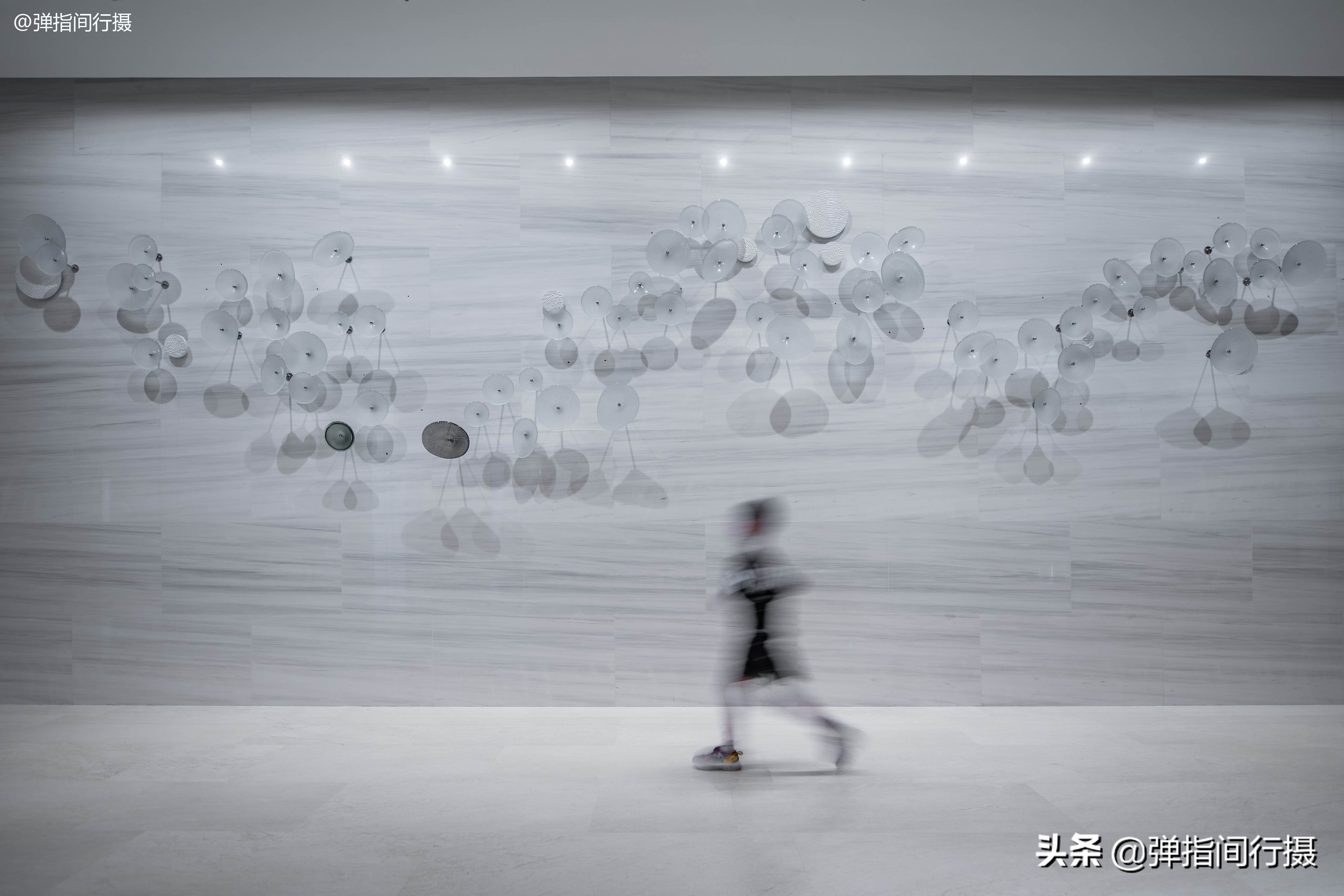 超美海景酒店设计,珠海即将建造的世界顶级酒店