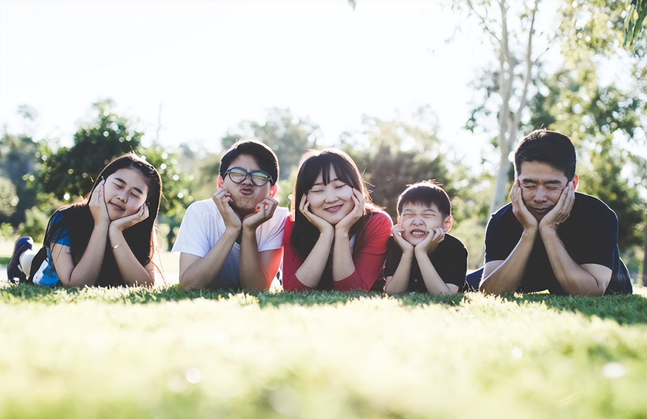 发现宝宝斜视怎么办,发现娃斜视需要怎么治疗