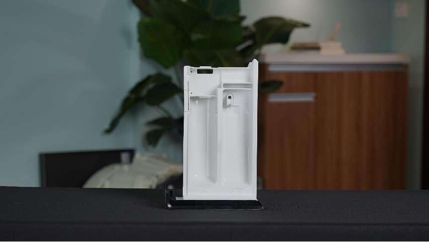 滚筒洗衣机各大功能介绍,有关滚筒洗衣机知识