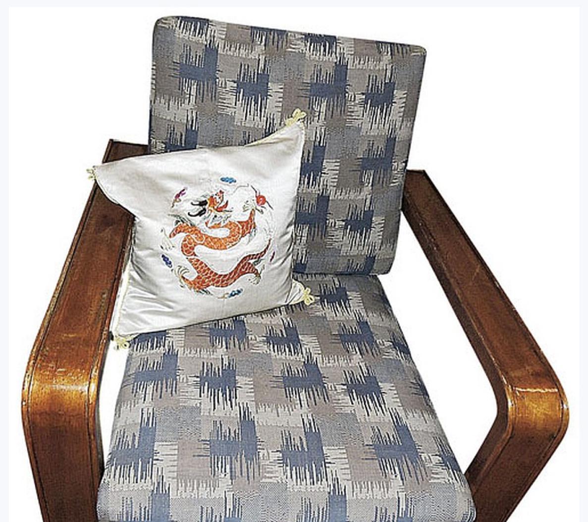 30张五六十年代老照片,30张老照片告诉你