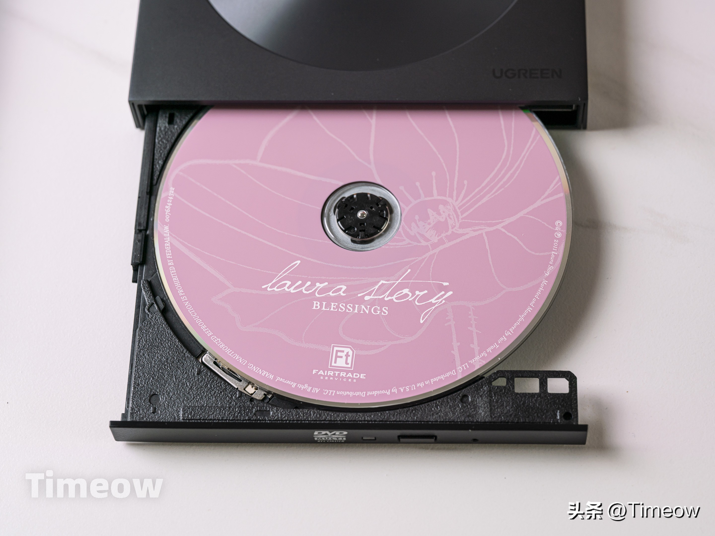 电脑外设推荐,电脑外设套装推荐