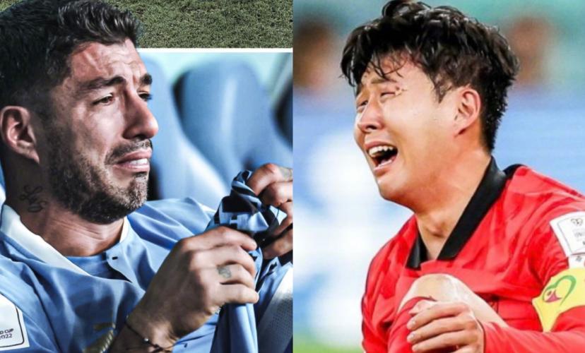 国足开场遭遇争议点球黄健翔,黄健翔格罗索点球争议