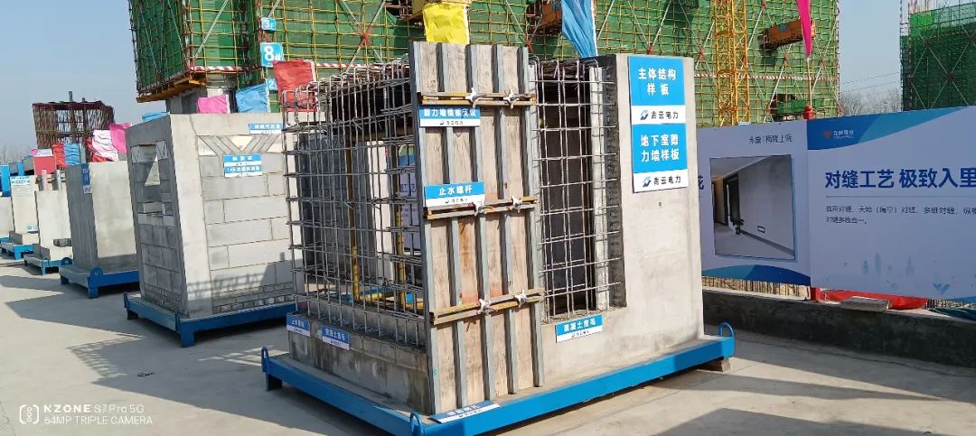 开封永威房产怎么样啊,永威置业在郑州最好的楼盘是哪