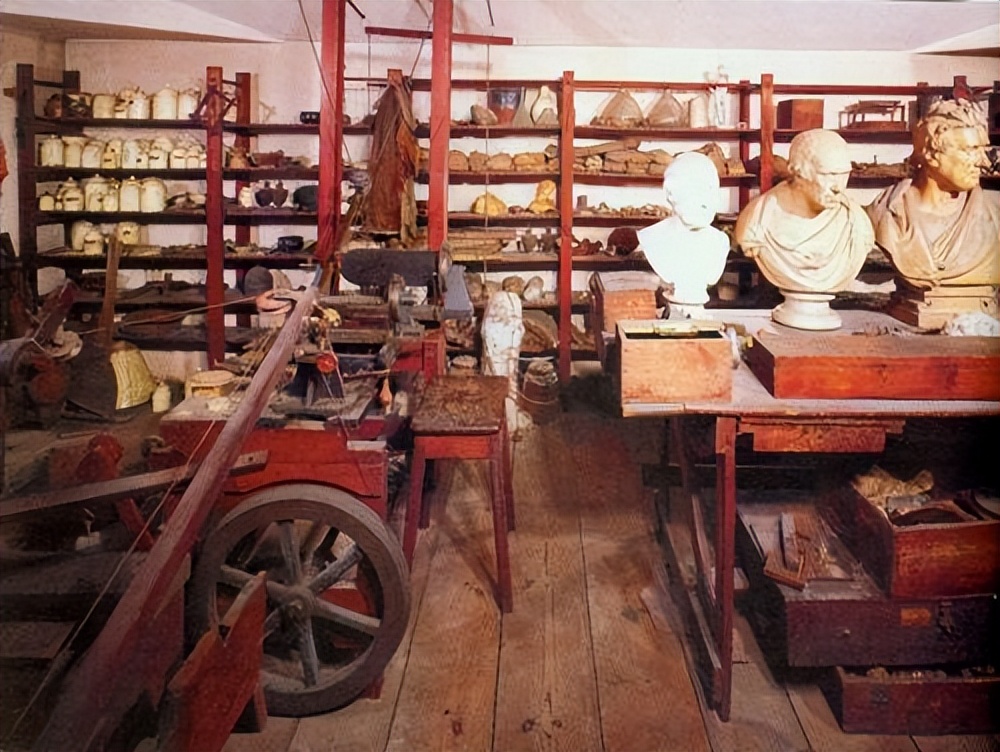 瓦特发明蒸汽机对人有什么影响,瓦特发明了蒸汽机意味着什么