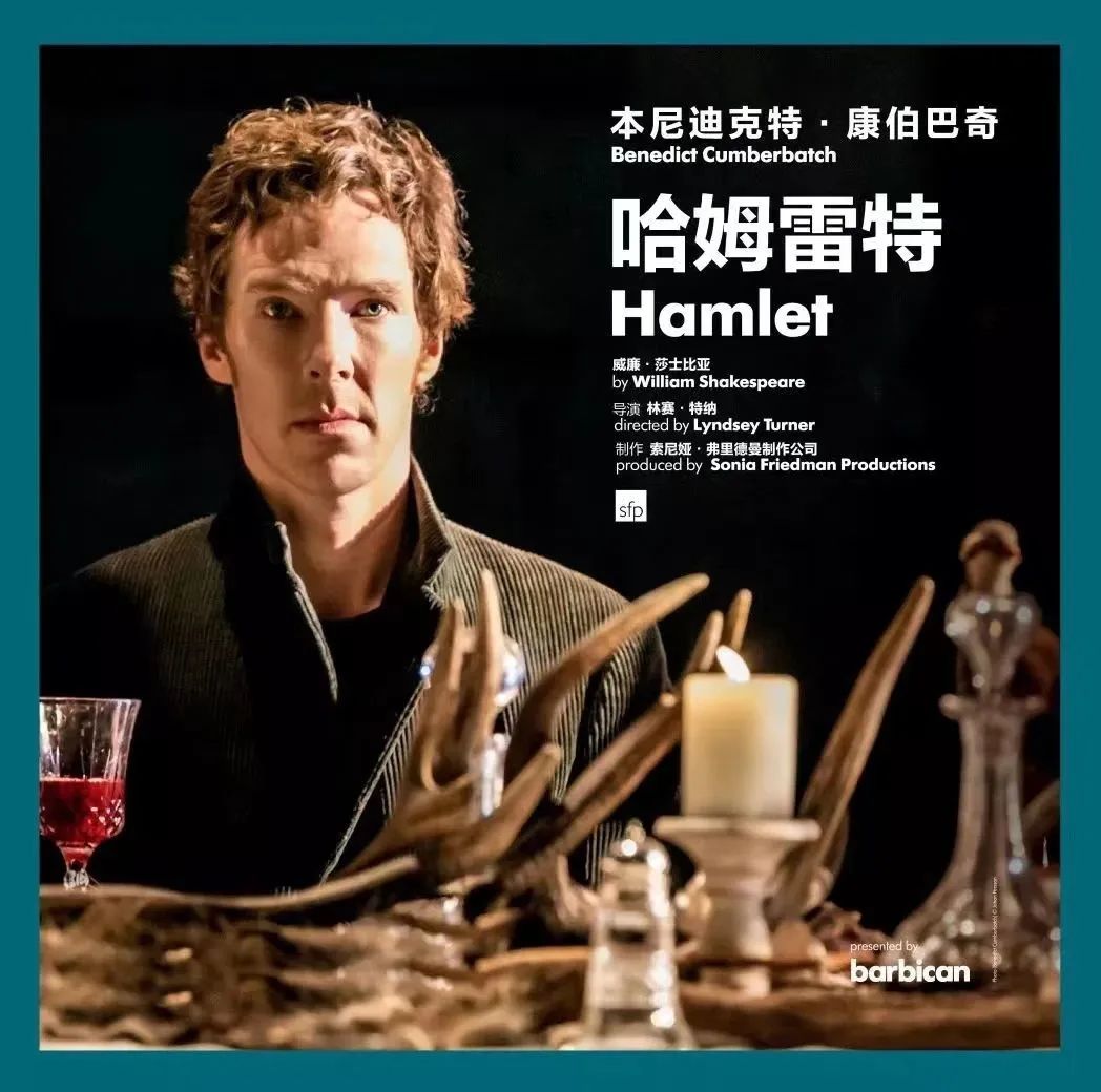 iambecauseyouare唯美翻译,iambecauseyouare啥意思