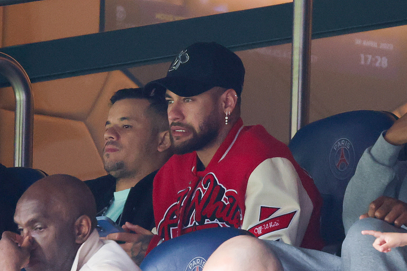 曼联再签罗纳尔多,曼联进四强卡塞米罗