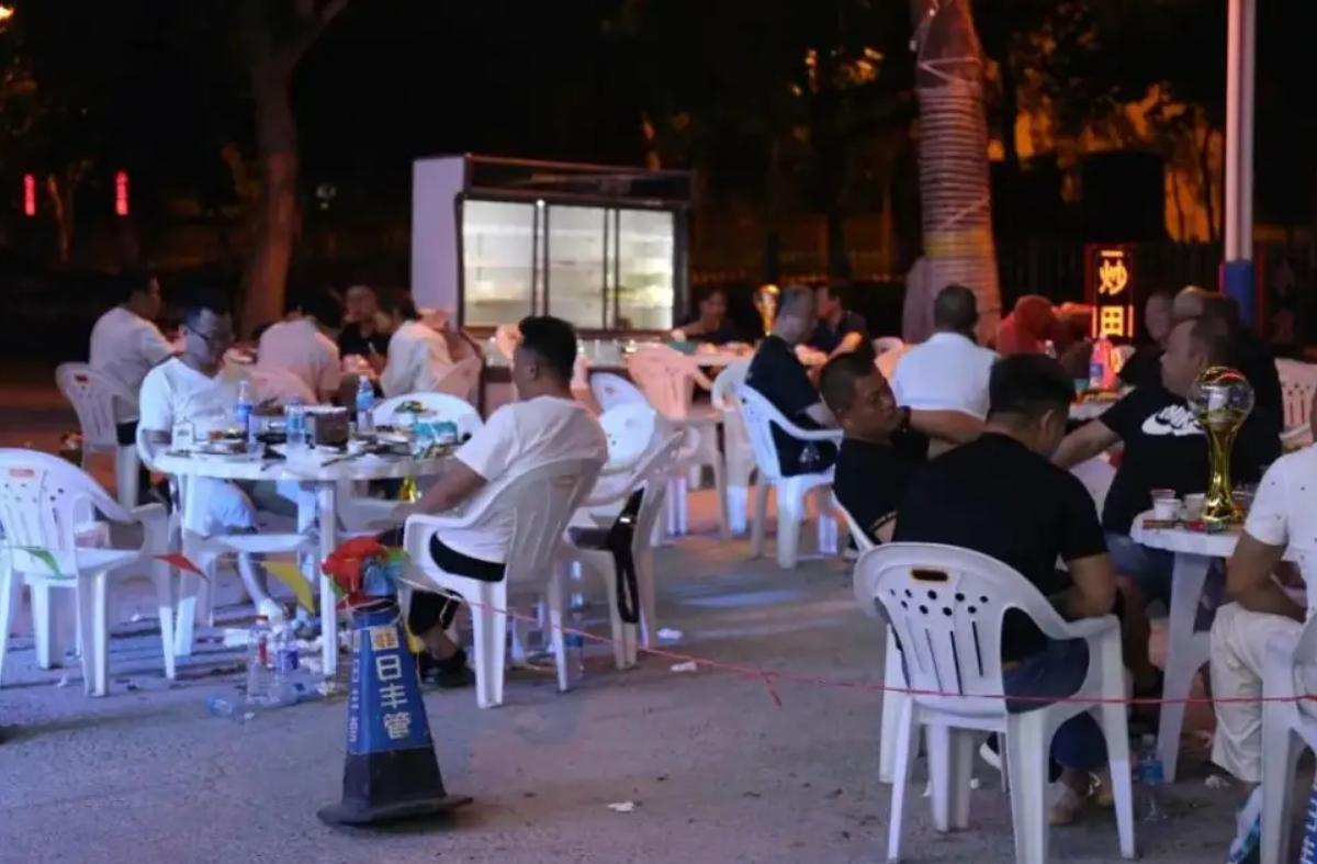 通缉犯在上海潜藏25年后终落网,通缉犯逃亡39年后被捕