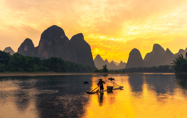 大学生创业绿色通道有何利弊,如何分析大学生创业的利弊