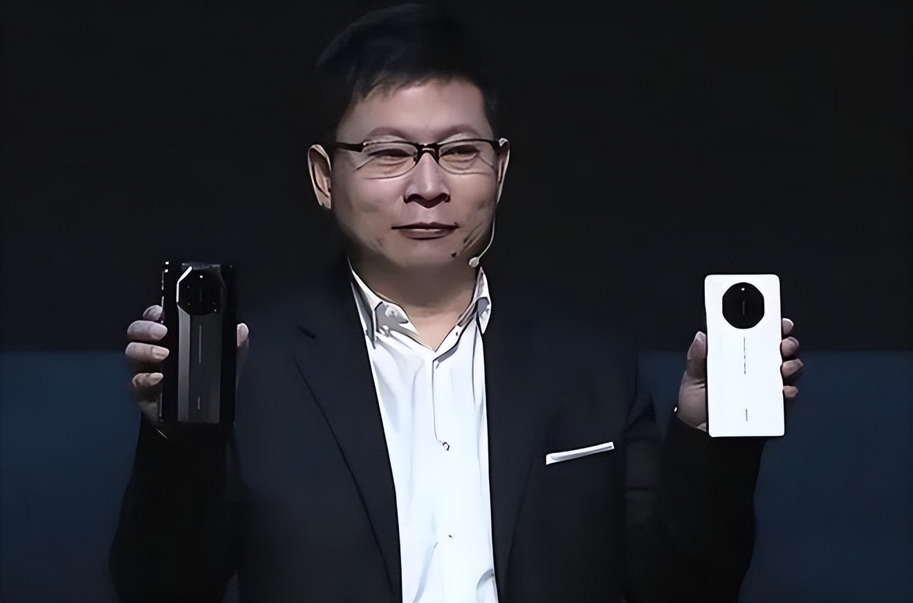 iphone13全新现在价格,二手机苹果iPhone13多少钱