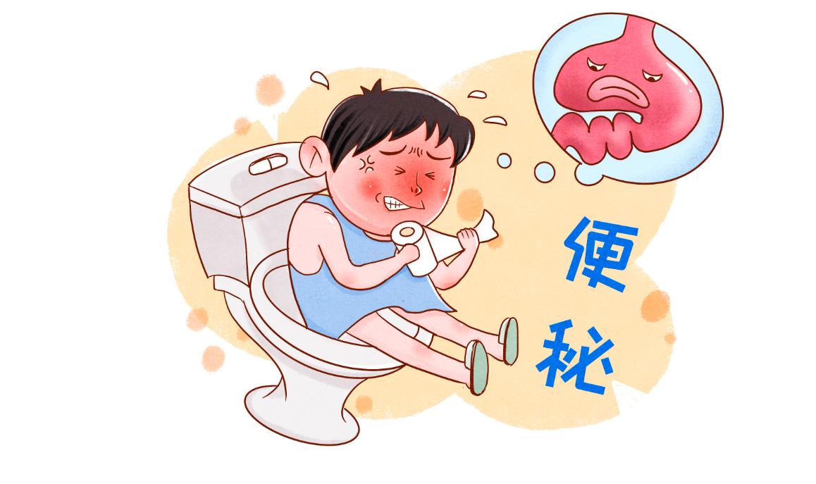 肛裂之后是不是很容易继续肛裂,如果是肛裂该怎么处理