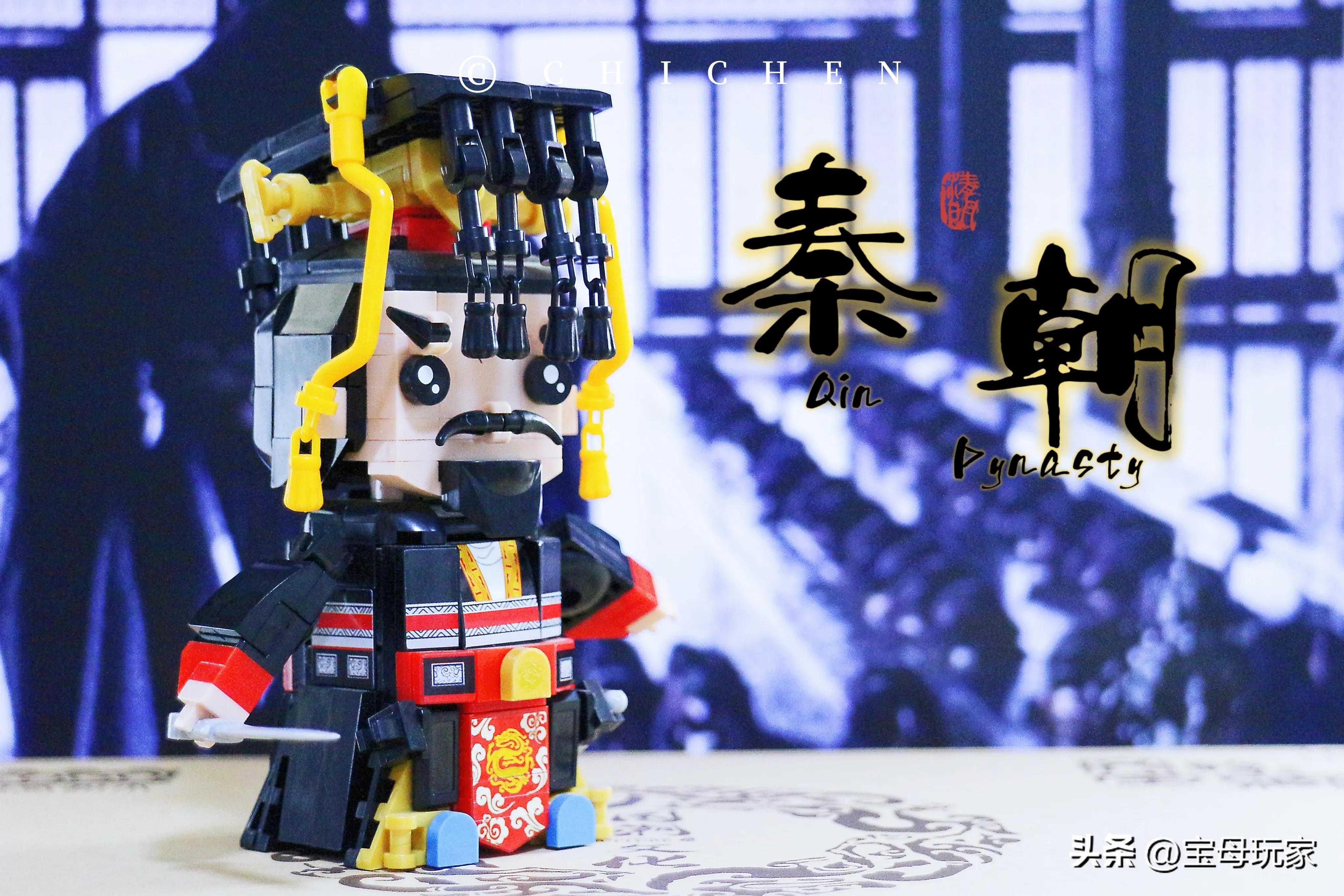 秦始皇兵马俑博物馆现场发掘展示,秦始皇兵马俑博物馆骊山图片