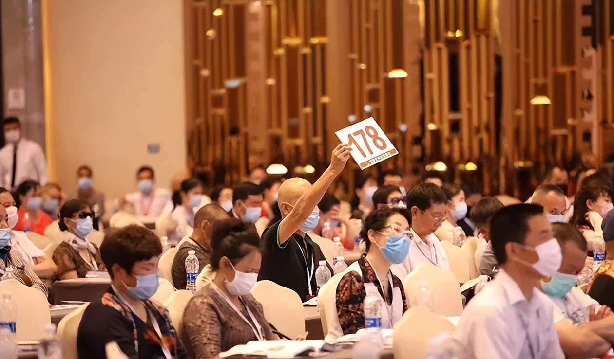 拍卖公司需要具备的条件,拍卖公司手续怎么去办