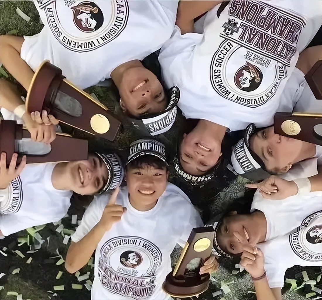 中国女足的最新比赛消息,中国女足最新消息女足比赛