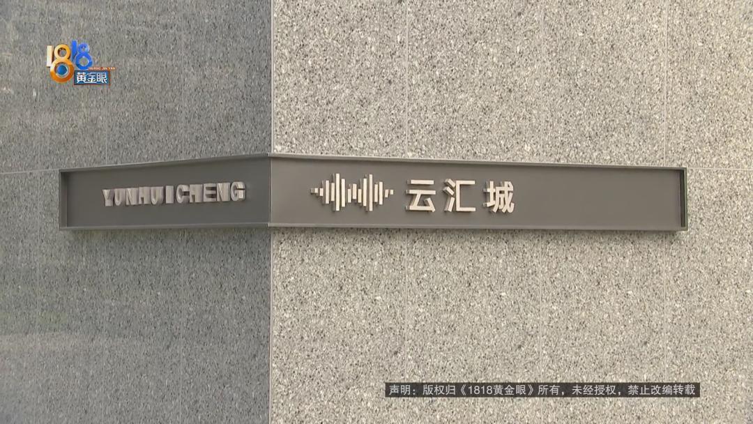 森林里发现米奇妙妙屋,米奇妙妙屋老鼠