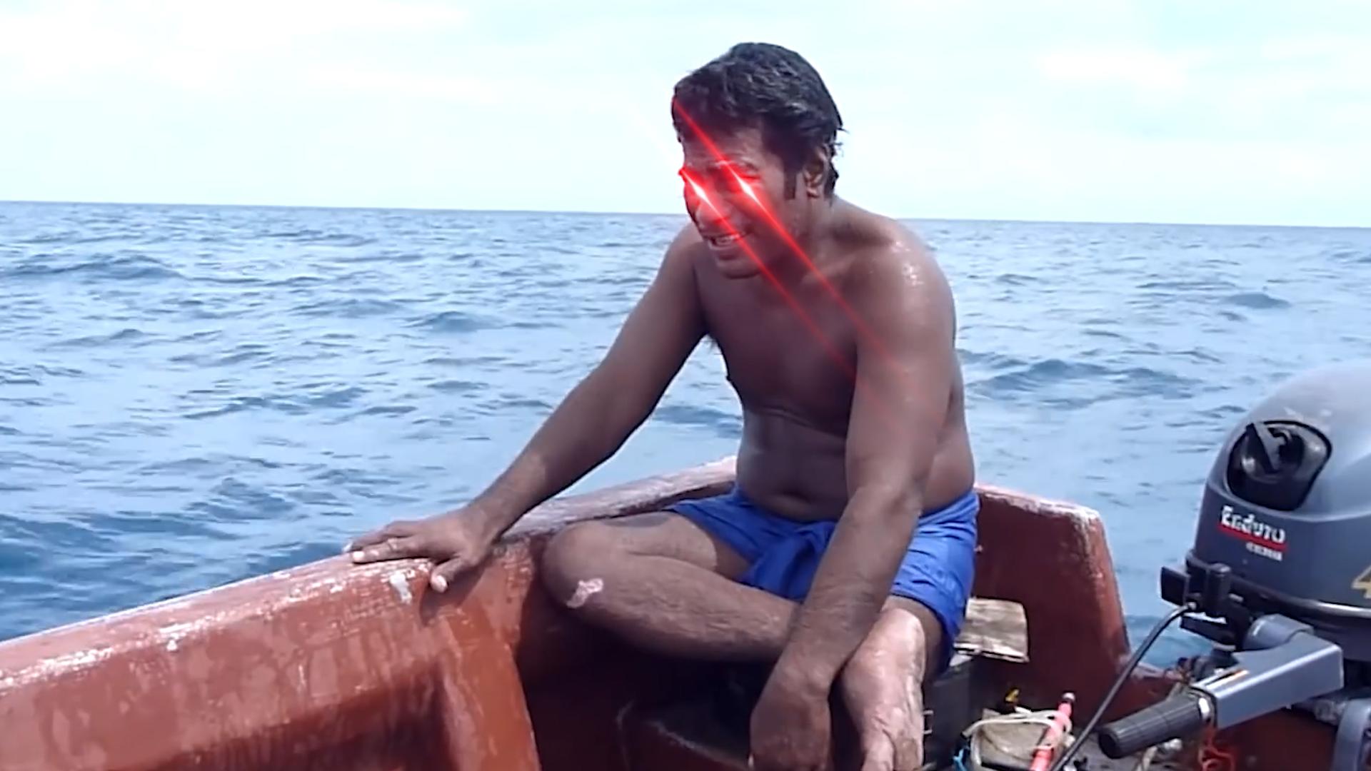 顶级海参多少一头,中国的足球队吃哪家的海参