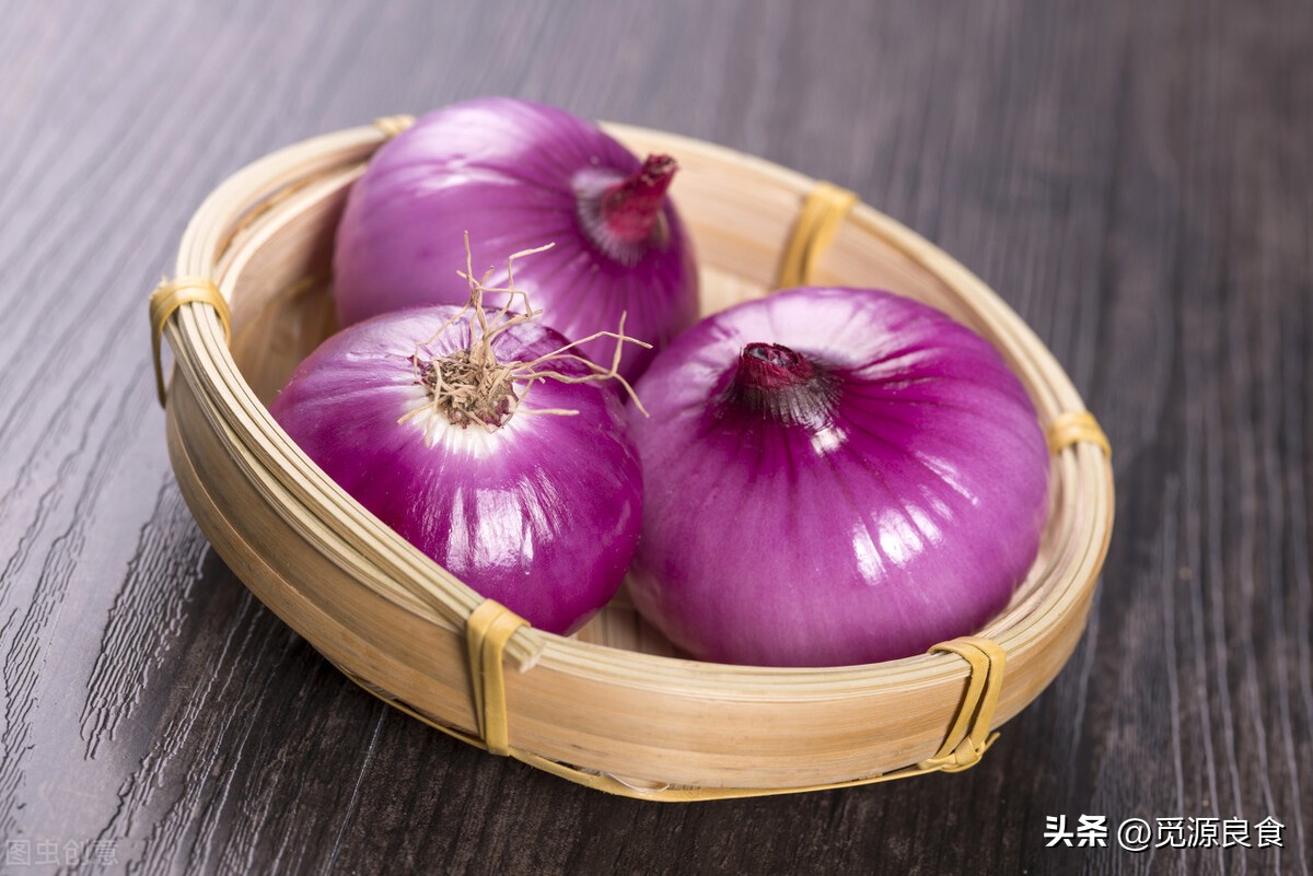 洋葱的做法大全家常菜小孩子爱吃,洋葱怎么吃不辣还爽口