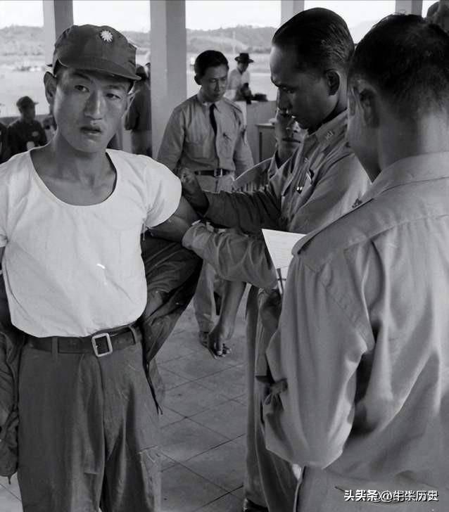 侵华暴行老照片,侵华旧影像