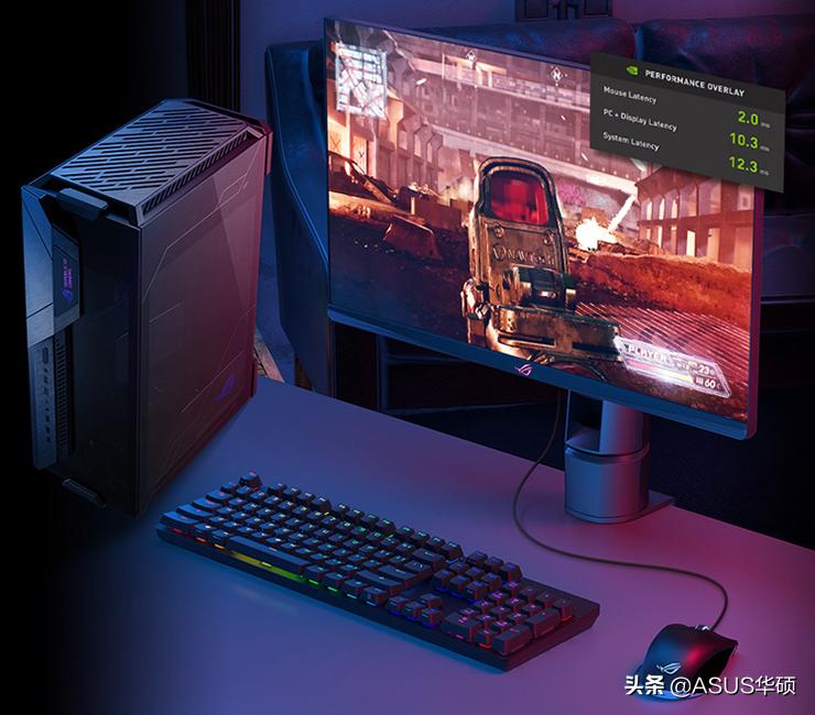 丝滑游戏,丝滑游戏屏幕