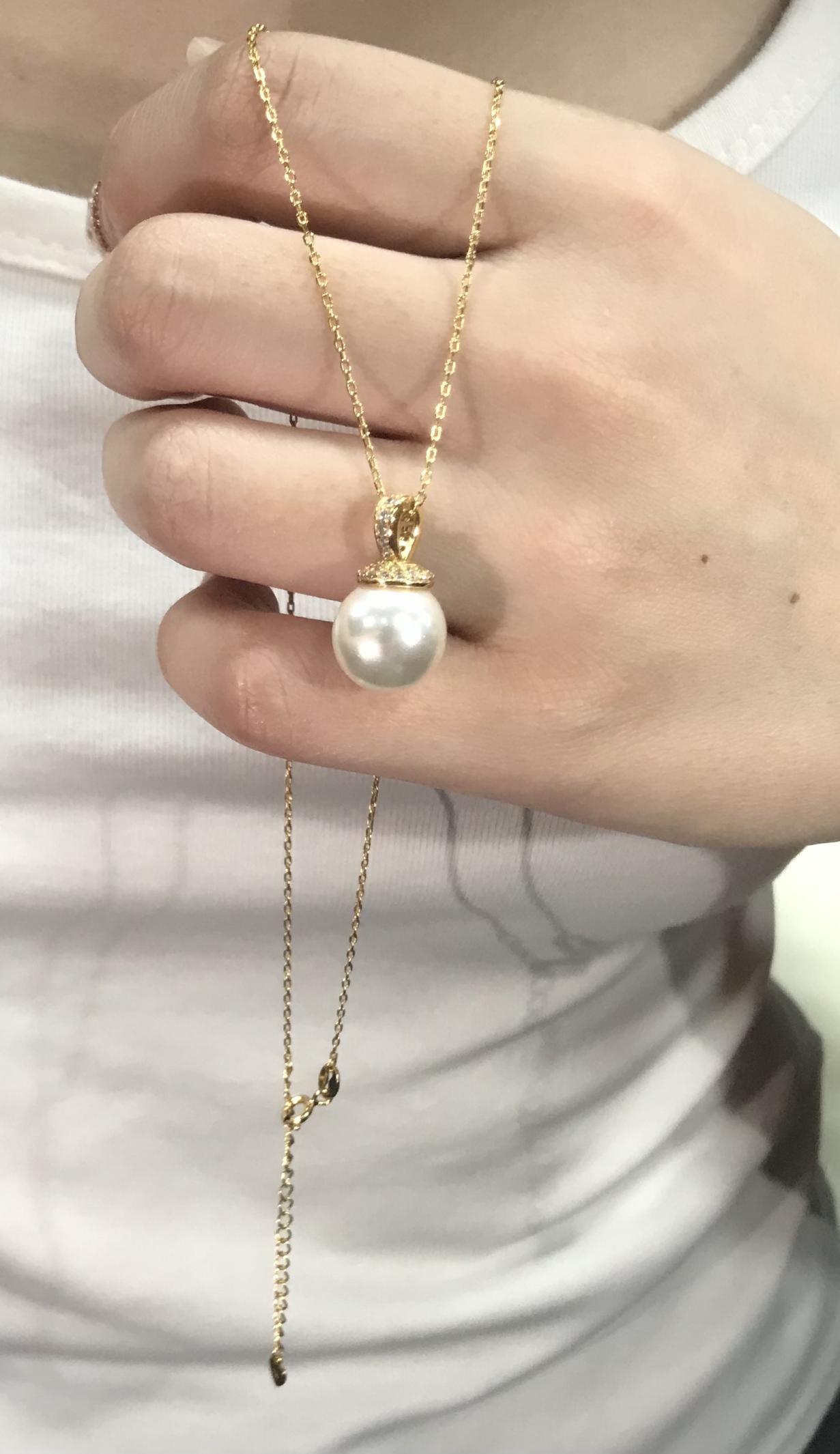 中秋除了送爸妈月饼还能送什么,中秋送长辈除了月饼还有送什么好