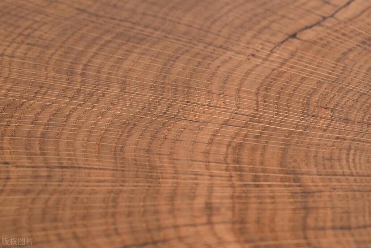 选什么木材的家具性价比高,家具木材和包装木材