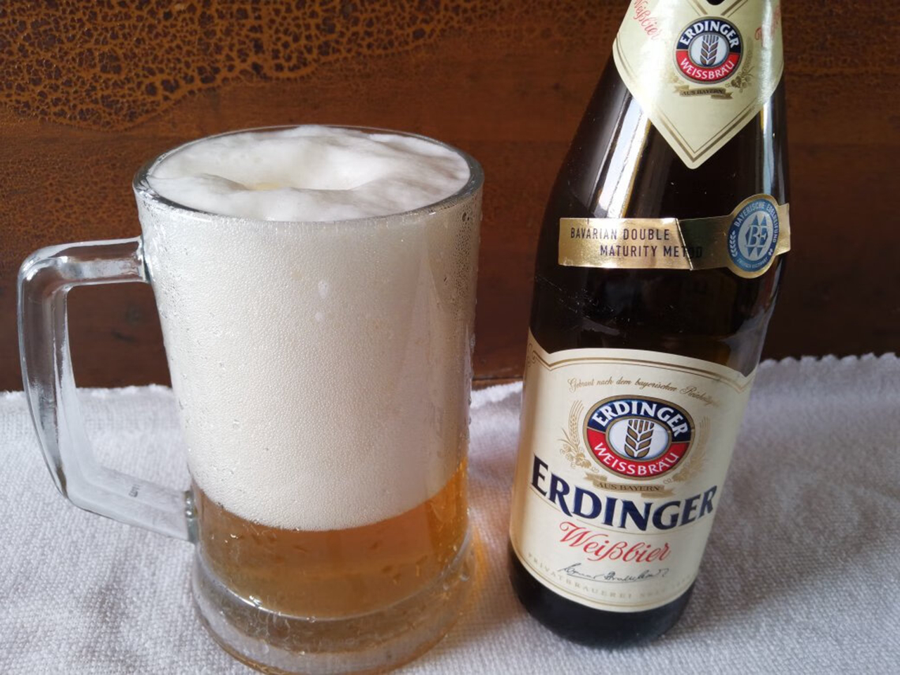 被公认的啤酒排行榜图片,德式啤酒排行榜