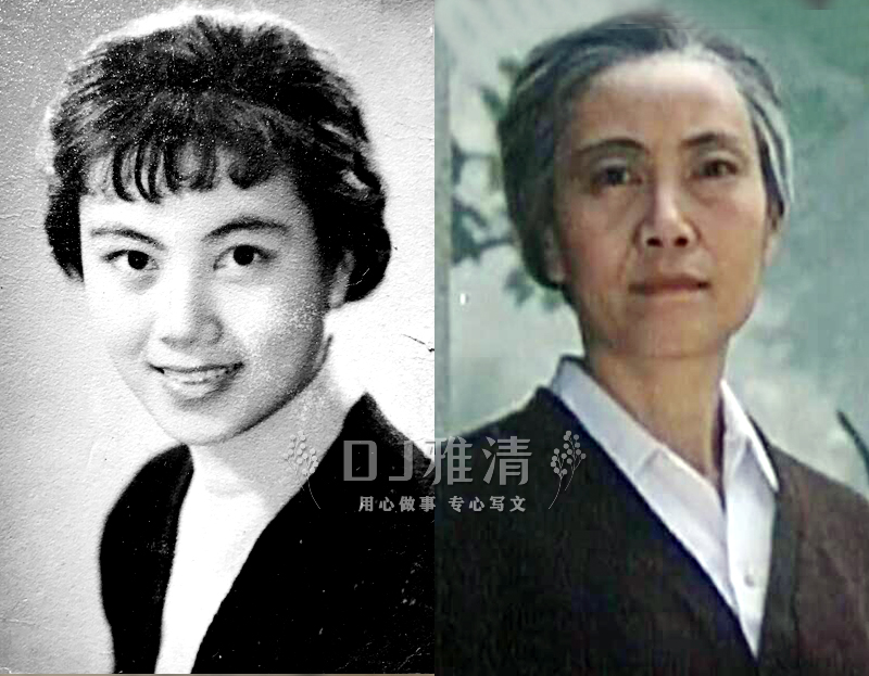 北影五六十年代的老演员,北影老演员于洋