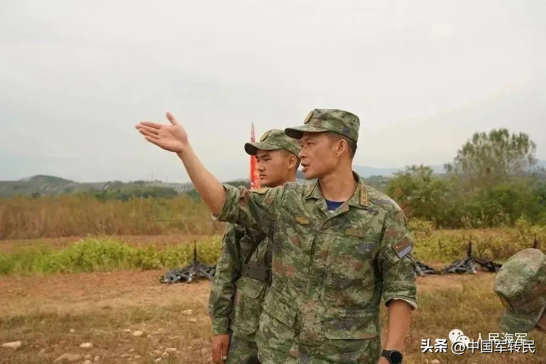 生日快乐，海军工程大学