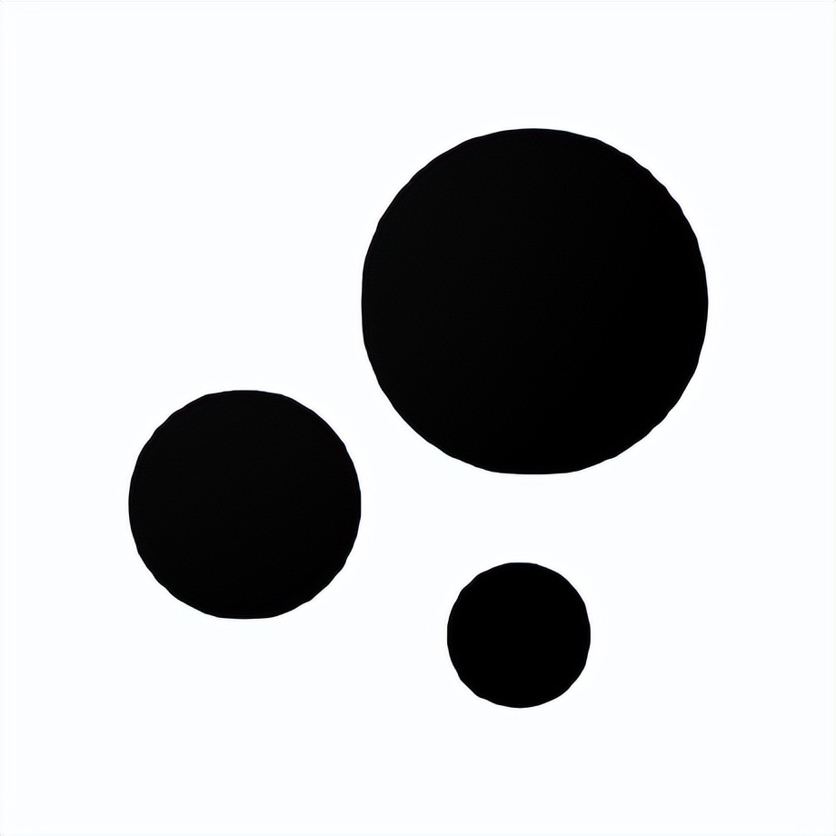 文件管理app安卓4.0,最好用功能最强的文件管理app