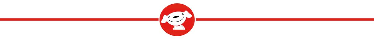 京东小店入驻条件及费用,京东专卖店入驻条件费用多少