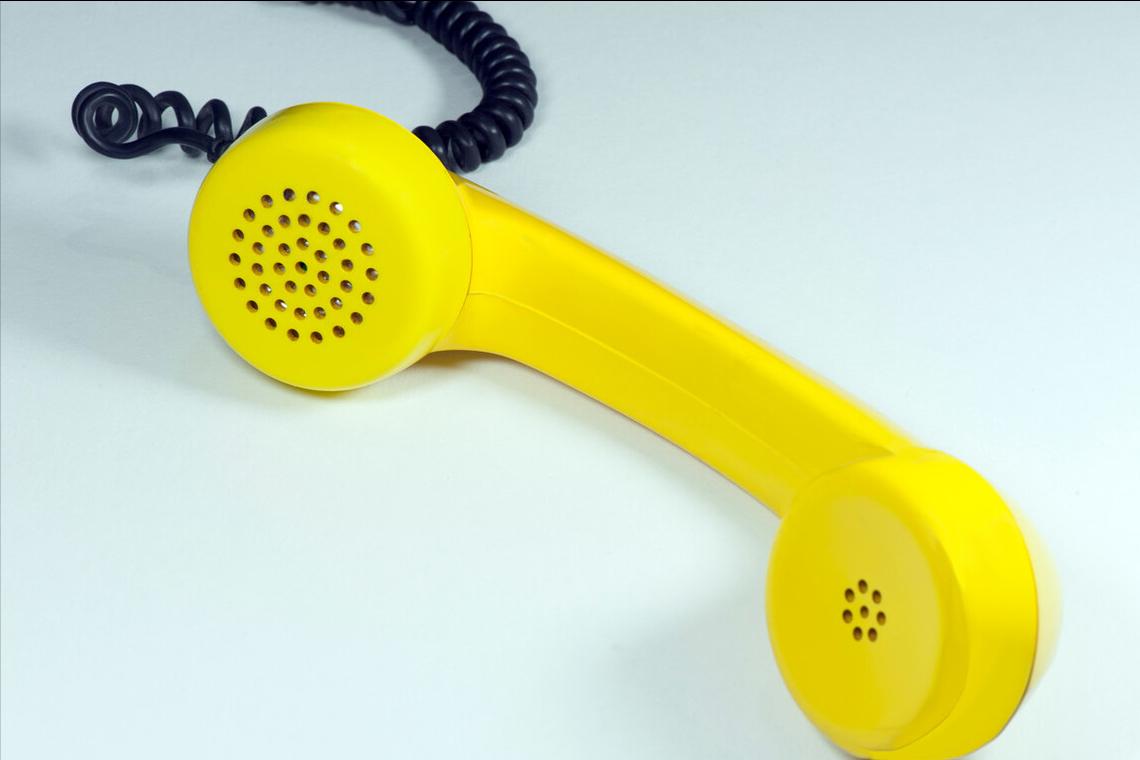 在哪个网站可以查询案件信息,被起诉了怎么查询案件信息