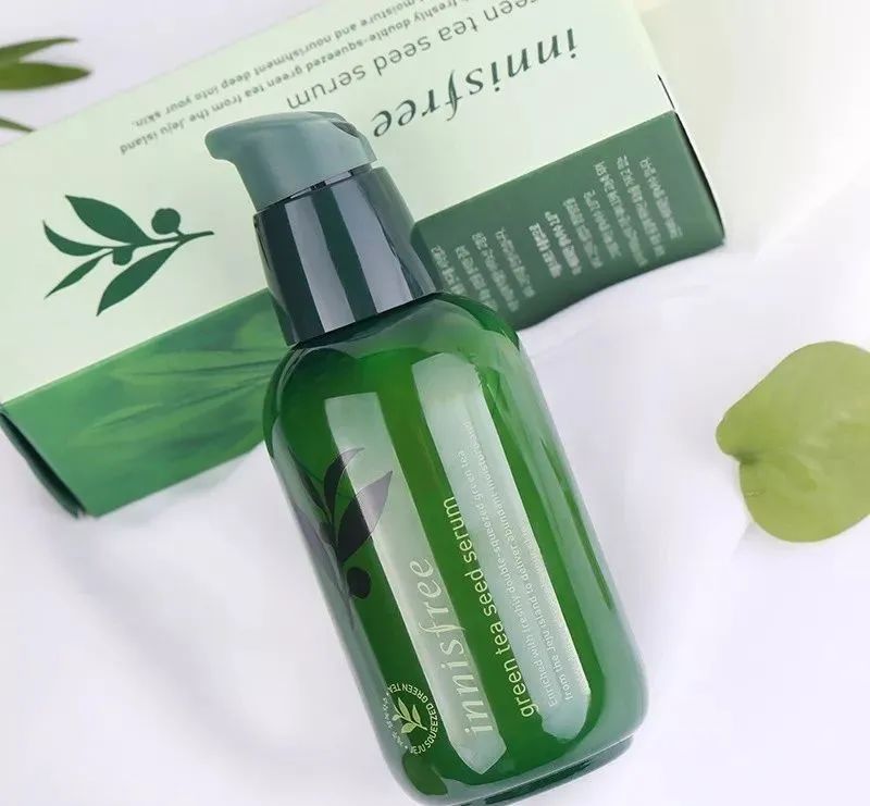 韩国悦诗风吟抗皱,韩国悦诗风吟哪个套装好用