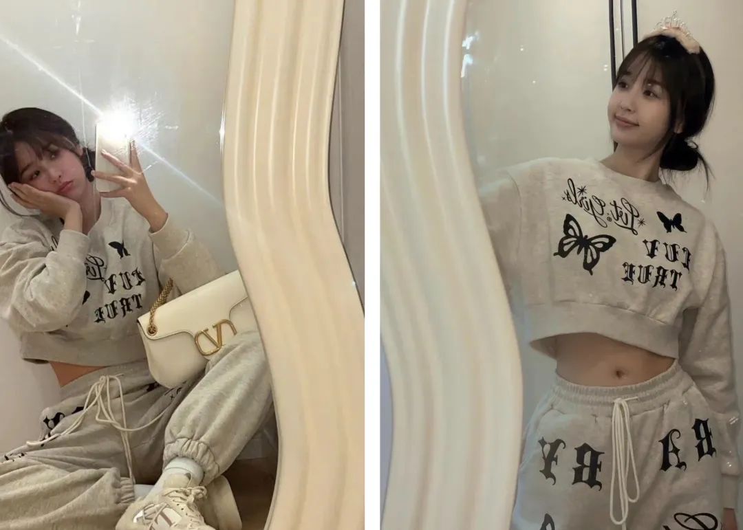 秋冬裤子推荐运动裤,最好的秋冬运动裤