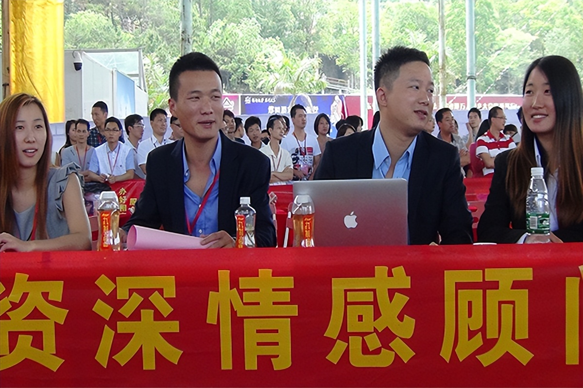 离婚后想复婚需要什么手续,离婚后想复婚怎么办好