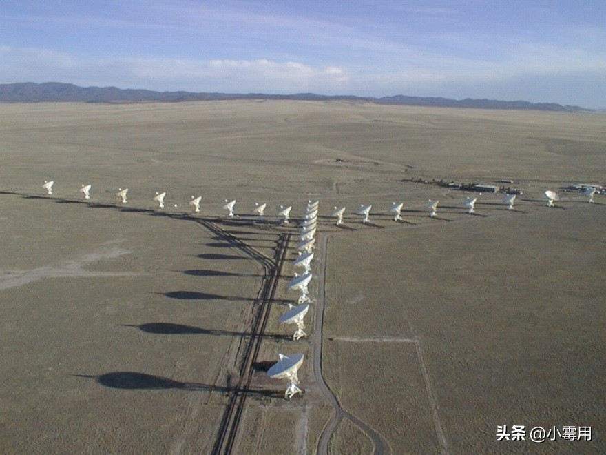 阿波罗登月是真的还是假的,阿波罗登月是真是假流言终结者