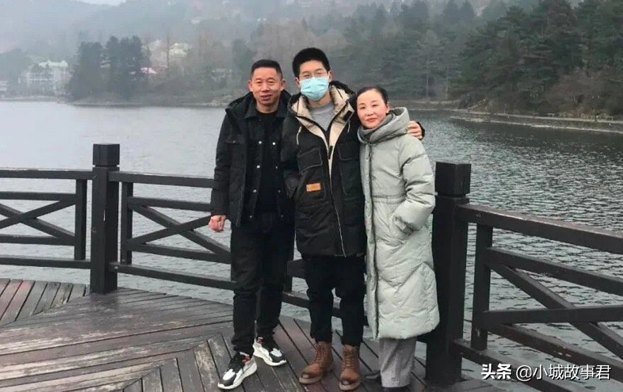 孙海洋经营的包子铺,孙海洋包子铺连锁店