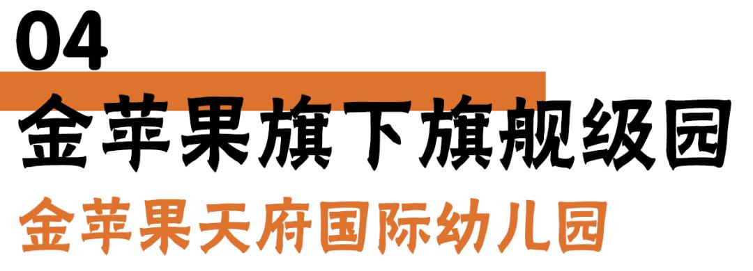 成都名校排行榜最新,成都名校密度最高的一条街