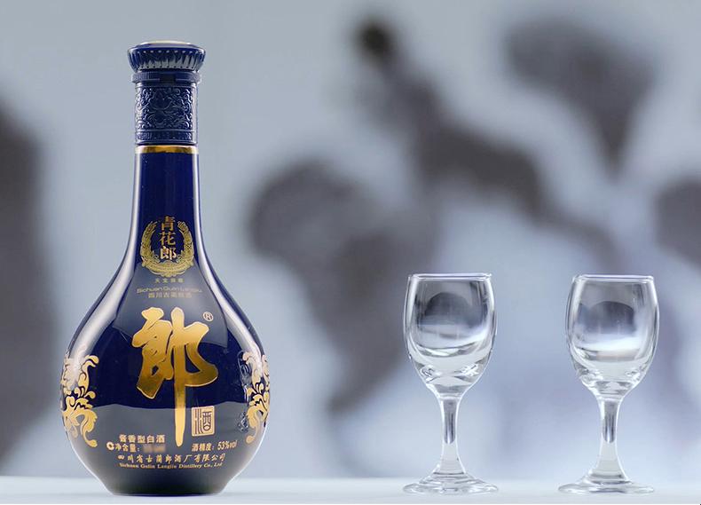 郎酒加盟条件和费用是多少,郎酒县级代理费多少钱