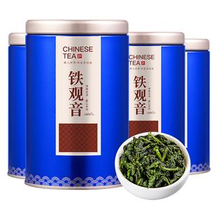 普洱茶易武十大品牌价格,普洱茶碎银子十大品牌
