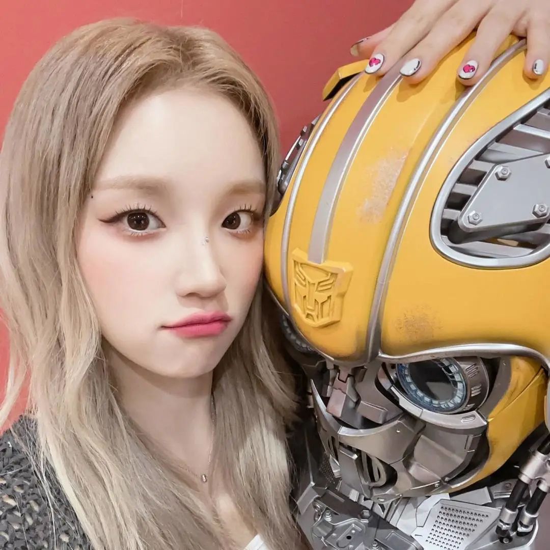 女明星发型打理教程,女明星发型蓬松定型