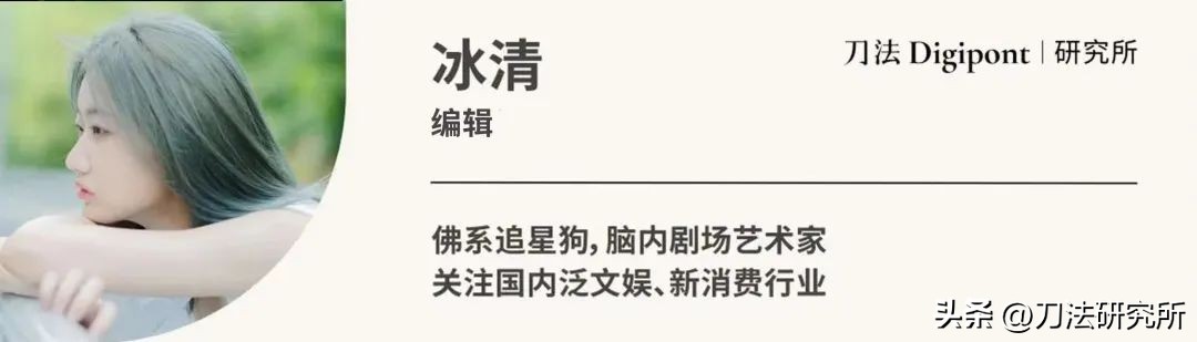 2022年抖音gmv增长,2023年抖音商城gmv同比增长277%