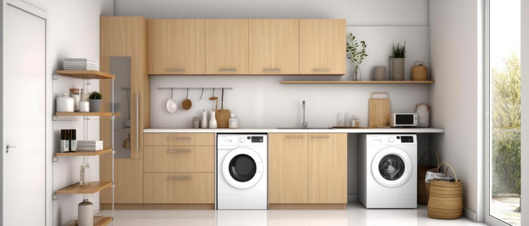 金牌厨柜困局,金牌厨柜业绩如何