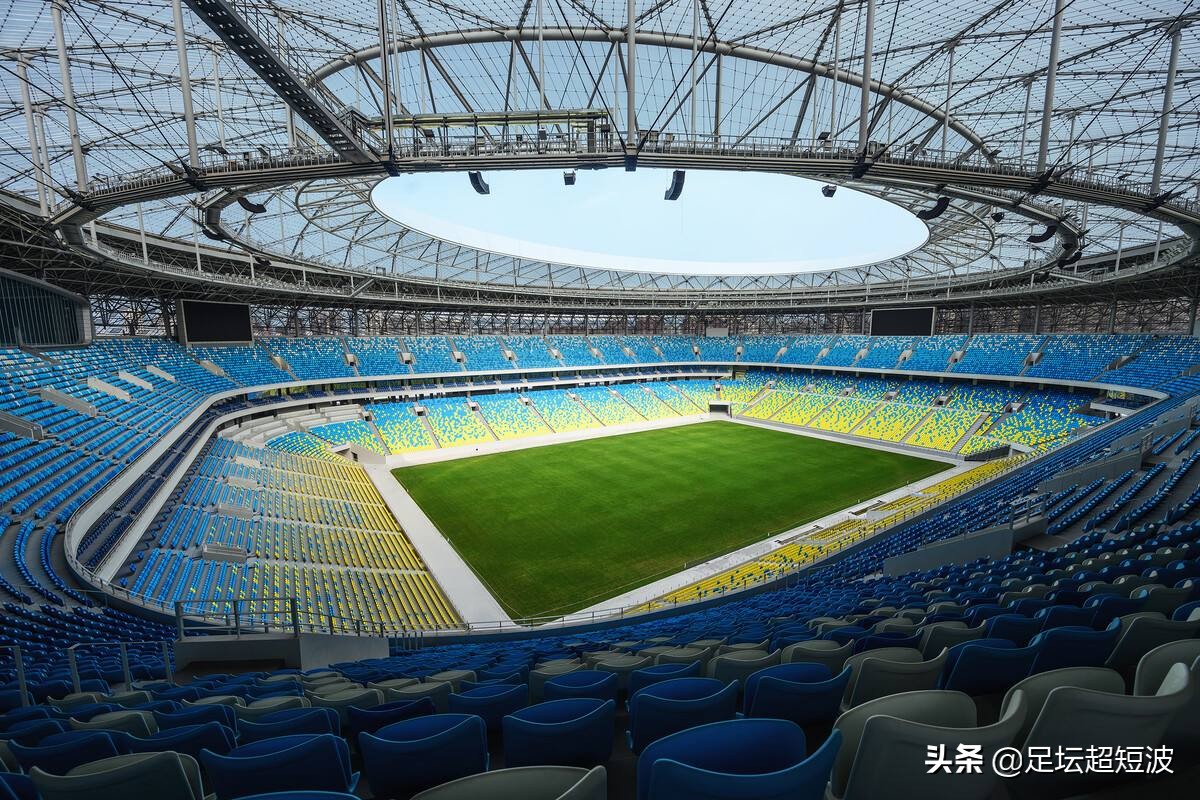 中超主客场赛制即将恢复,中超第二阶段拟恢复主客场制