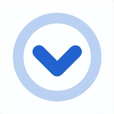 车主卖二手车怎样办理过户,购买二手车公司户怎样过户