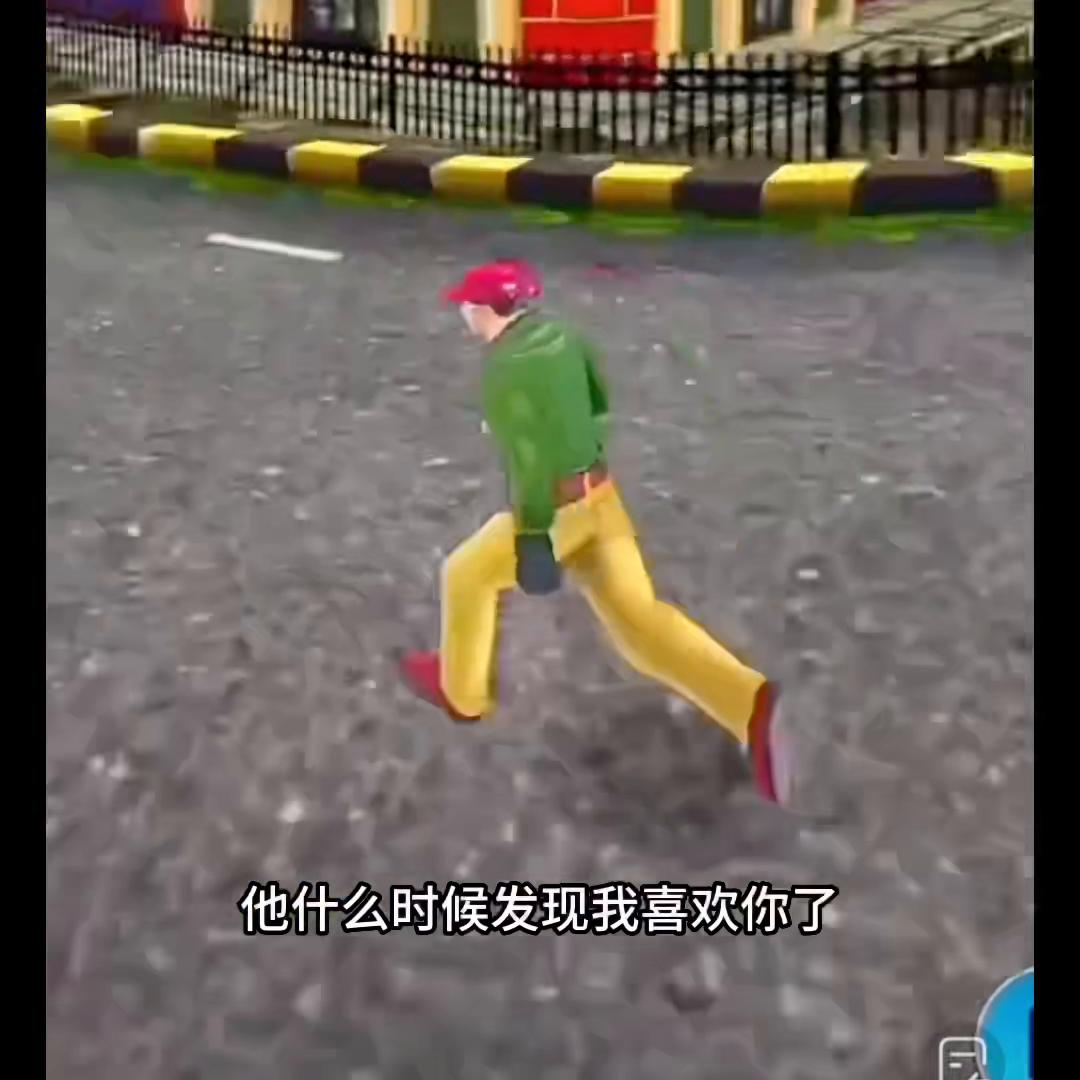 闺蜜小游戏大全玩一玩,休闲解压小游戏闺蜜