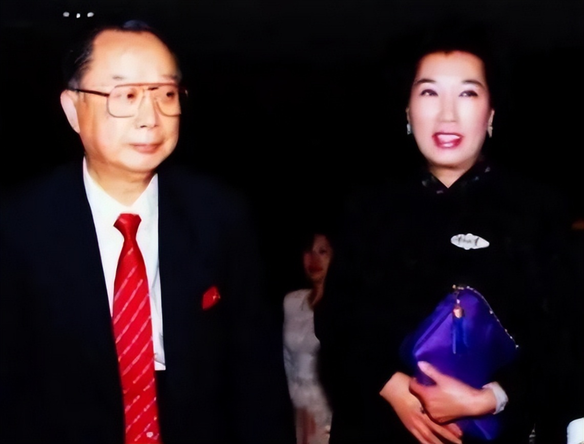 刘晓庆和张兰,张兰刘晓庆超级演说家