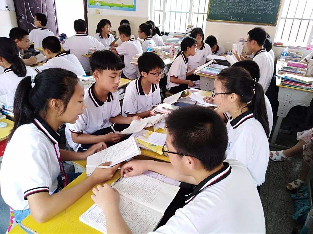 中专学校怎么样的,中医药中专学校