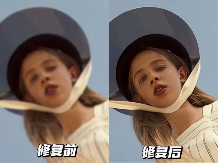 mac修图软件app排行榜免费,手机照片修图软件app排行榜