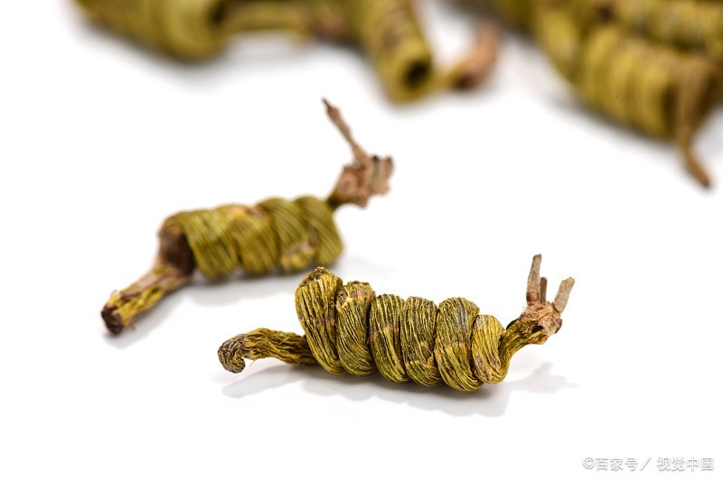 霍山石斛茎多少一斤,最好的石斛现在多少一斤